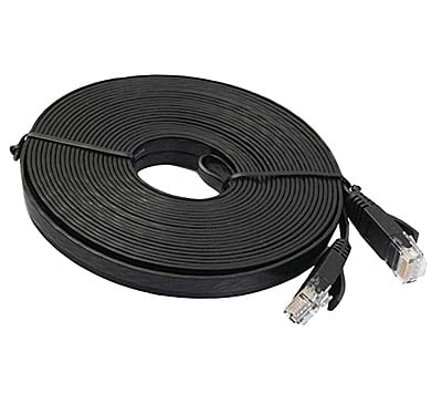 Patch Cord 3 Mtr