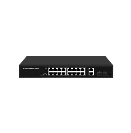 Immunity Networks Access Switches 16 Gig Port Poe Dual Fiber Uplink Immunity Networks Access Switches 16 Gig Port Poe Dual Fiber Uplink