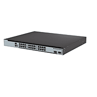 Immunity Networks Distribution Switch 24 Port 10Gig dual 100Gig Uplink Immunity Networks Distribution Switch 24 Port 10Gig dual 100Gig Uplink