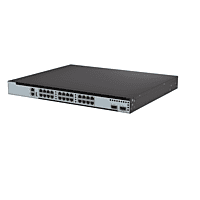 Immunity Networks Distribution Switch 24 Port 10Gig dual 100Gig Uplink