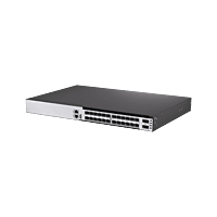 Immunity Networks Distribution Switch 24 Port 10Gig Fiber dual 100Gig Uplink Immunity Networks Distribution Switch 24 Port 10Gig Fiber dual 100Gig Uplink