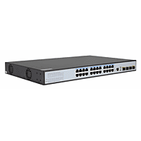 Immunity Networks Access Switch 24 Gig Port 4 10Gig Uplink Immunity Networks Access Switch 24 Gig Port 4 10Gig Uplink