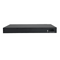 Immunity Networks Access Switch 24 Gig Port 4 10Gig Uplink Immunity Networks Access Switch 24 Gig Port 4 10Gig Uplink
