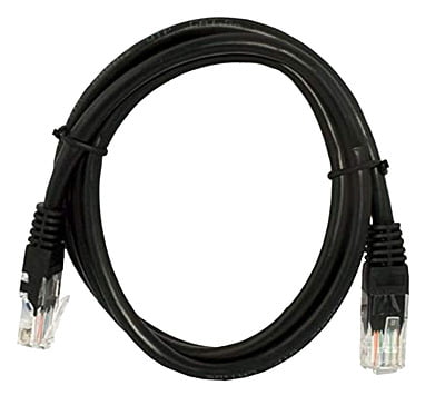 Patch Cord 1 Mtr