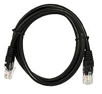 Patch Cord 10 Mtr Patch Cord 10 Mtr
