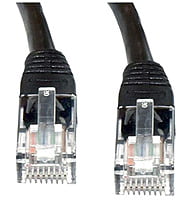 Patch Cord 1 Mtr