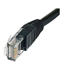 Patch Cord 10 Mtr