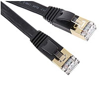 Patch Cord 3 Mtr