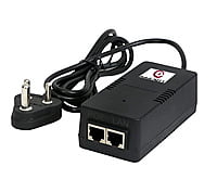 Immunity 10/100 PoE Adapter Immunity 10/100 PoE Adapter